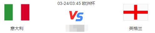 塔格雷斯上场比赛在主场0-0战平墨西哥美洲队，球队此前联赛取得两连胜之后，近期连续三轮不胜，战绩下滑。